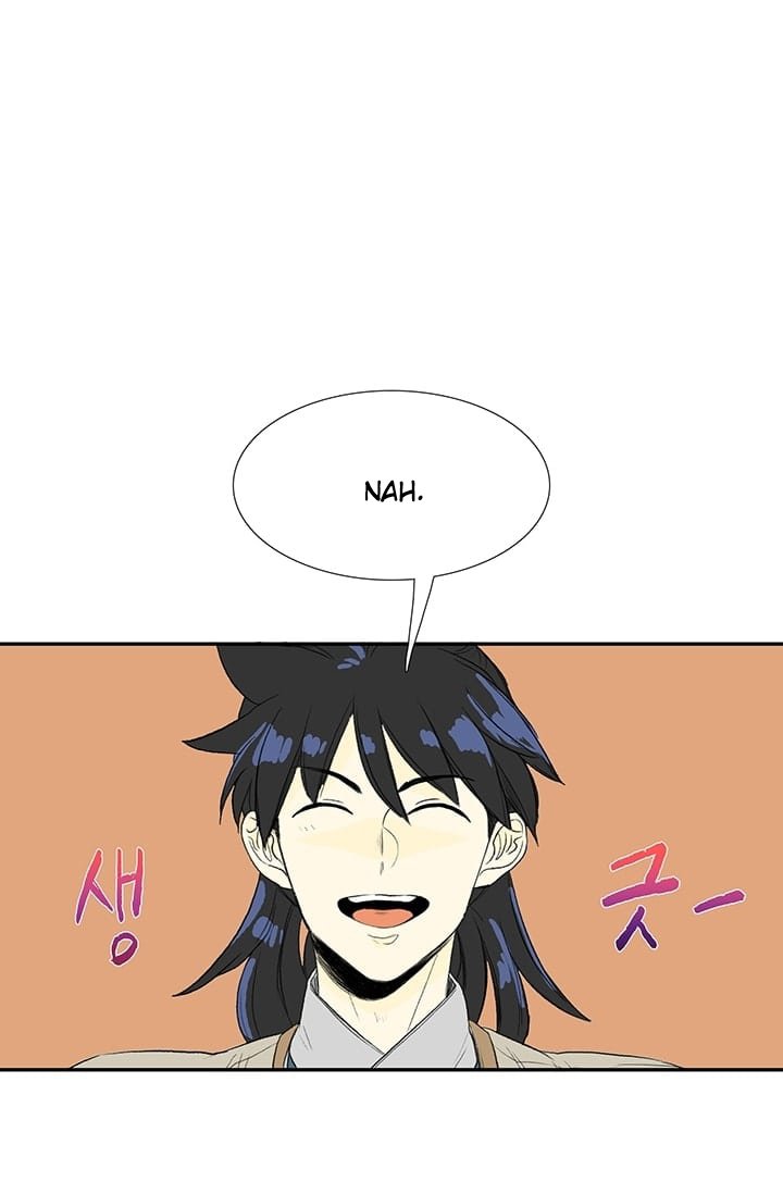 Page 16 of Chapter 73