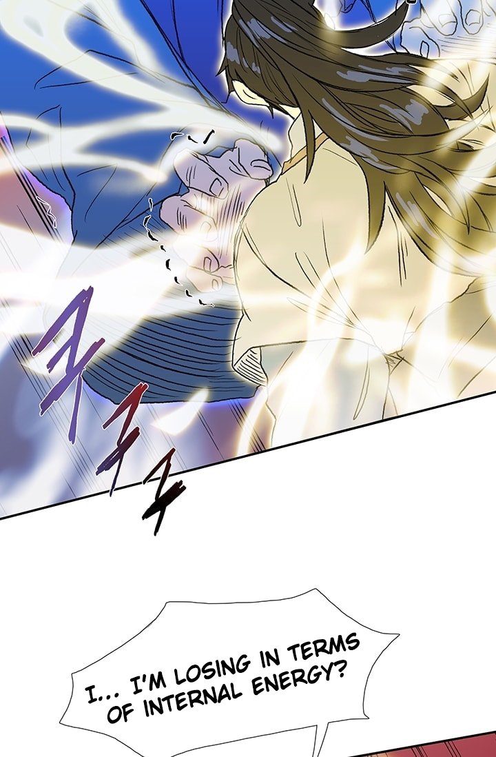 Page 29 of Chapter 73