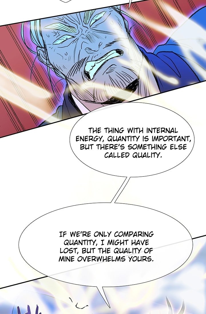 Page 30 of Chapter 73