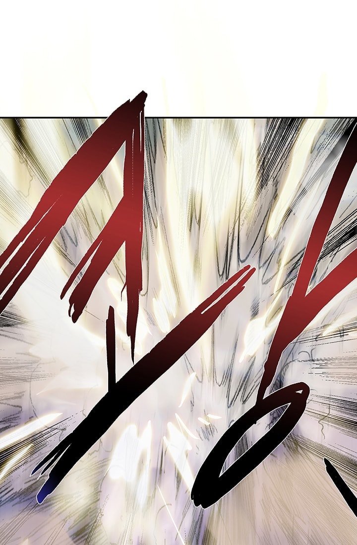 Page 33 of Chapter 73