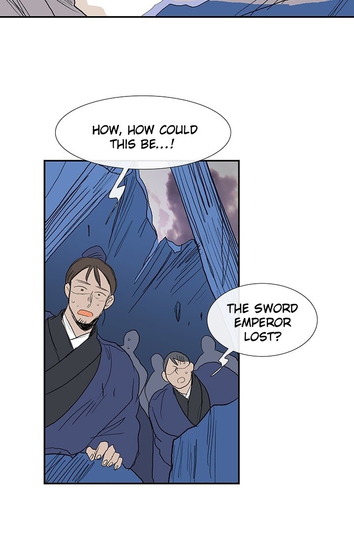 Page 35 of Chapter 73