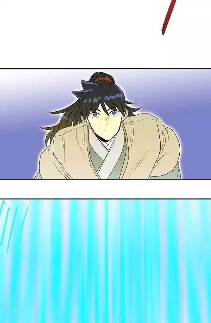 Page 6 of Chapter 74