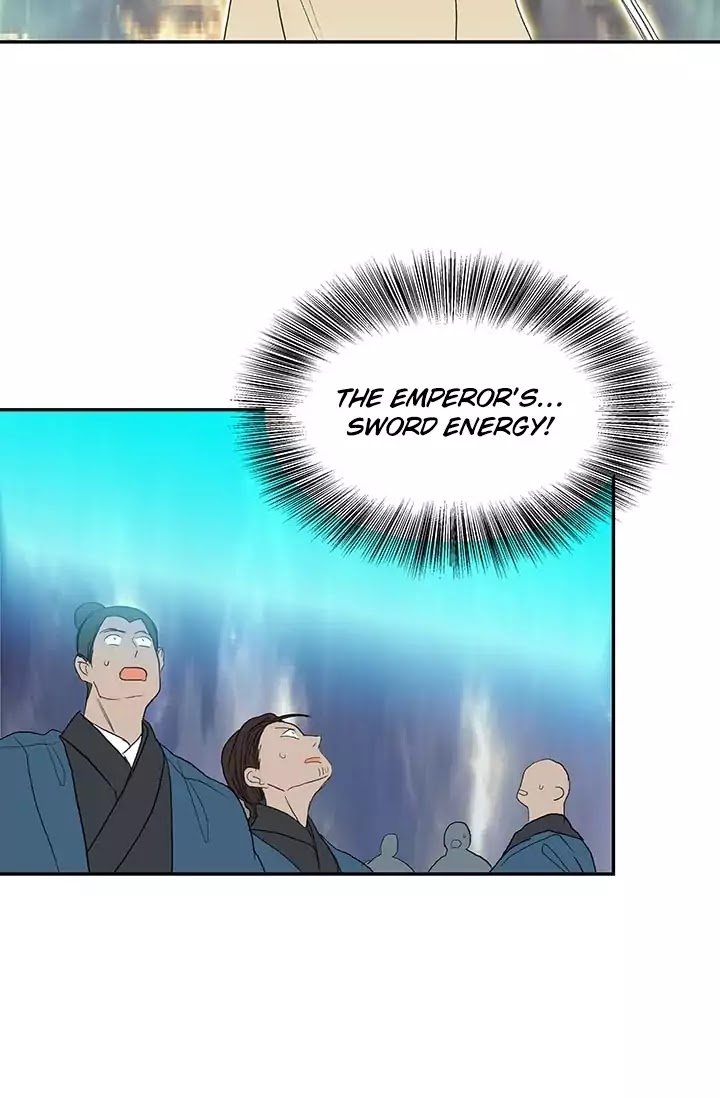Page 9 of Chapter 74