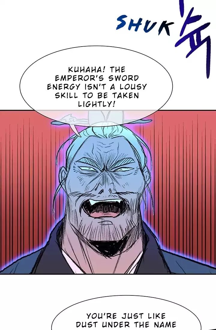 Page 17 of Chapter 74
