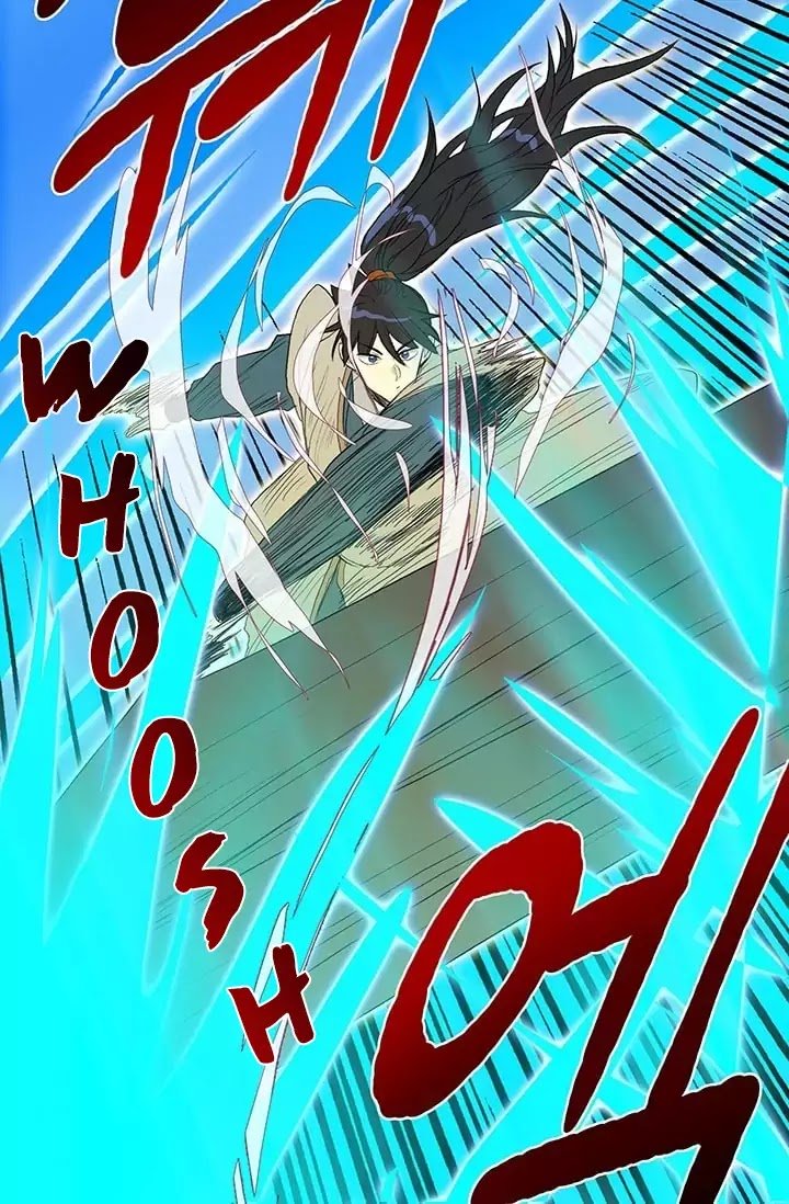 Page 22 of Chapter 74