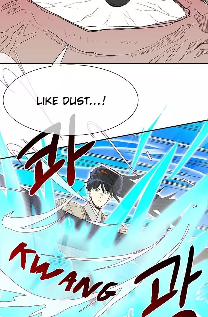 Page 24 of Chapter 74