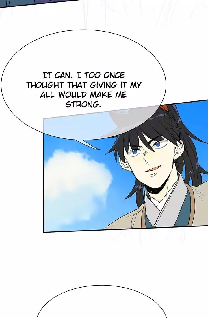 Page 30 of Chapter 74