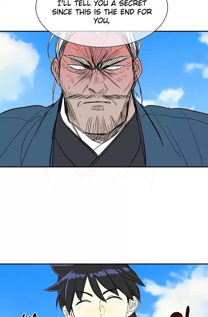 Page 31 of Chapter 74