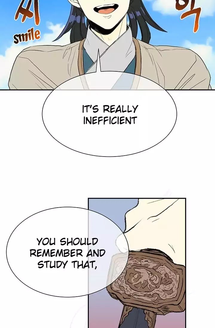 Page 32 of Chapter 74