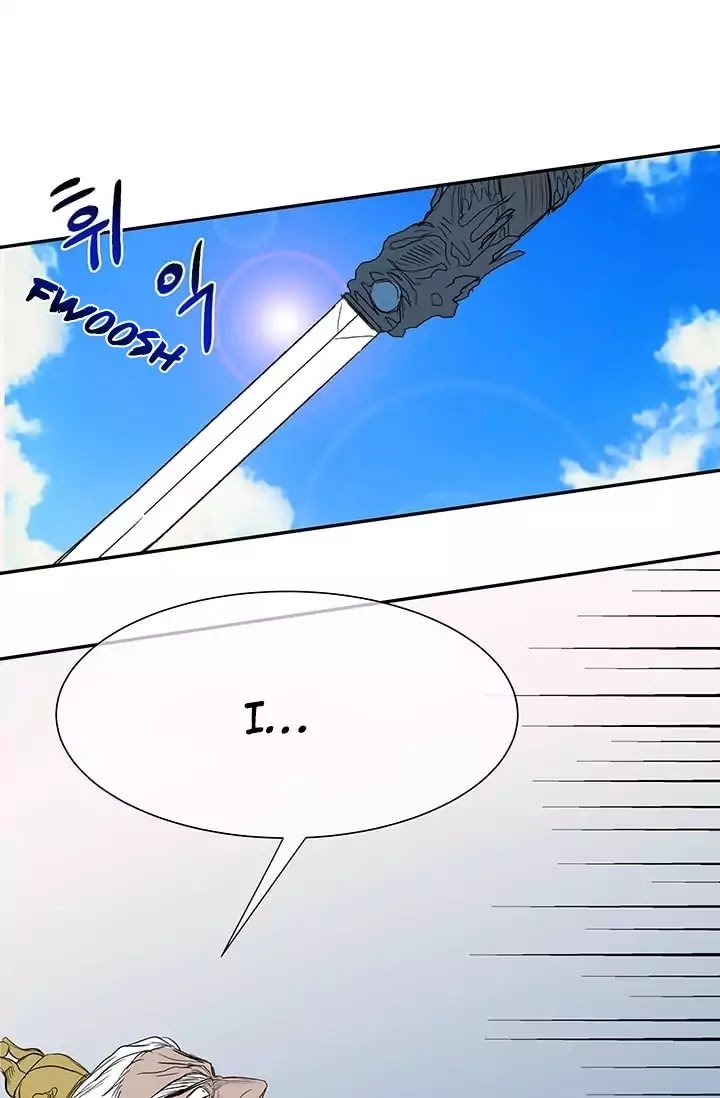 Page 52 of Chapter 74