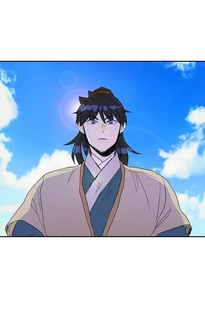 Page 56 of Chapter 74