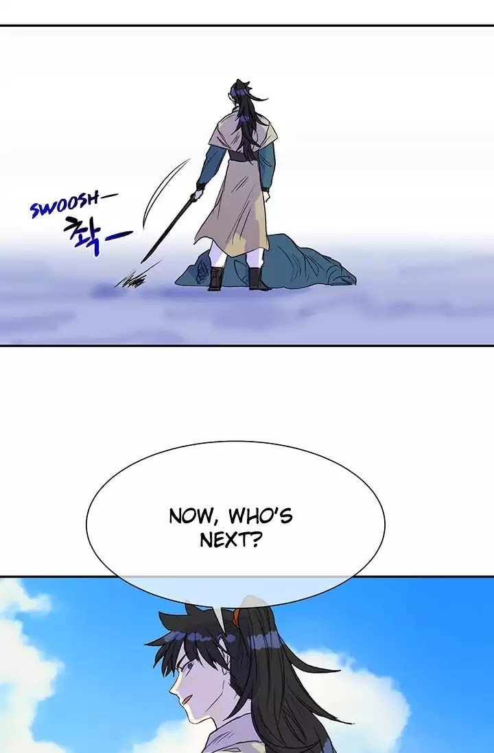 Page 57 of Chapter 74