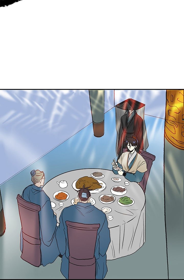 Page 3 of Chapter 75