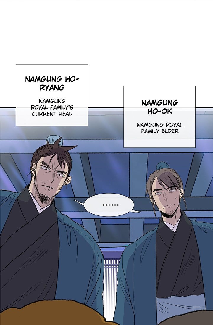 Page 4 of Chapter 75