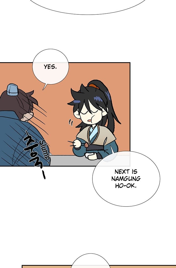 Page 19 of Chapter 75