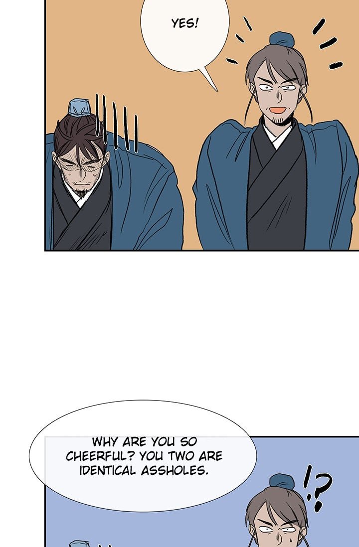 Page 20 of Chapter 75