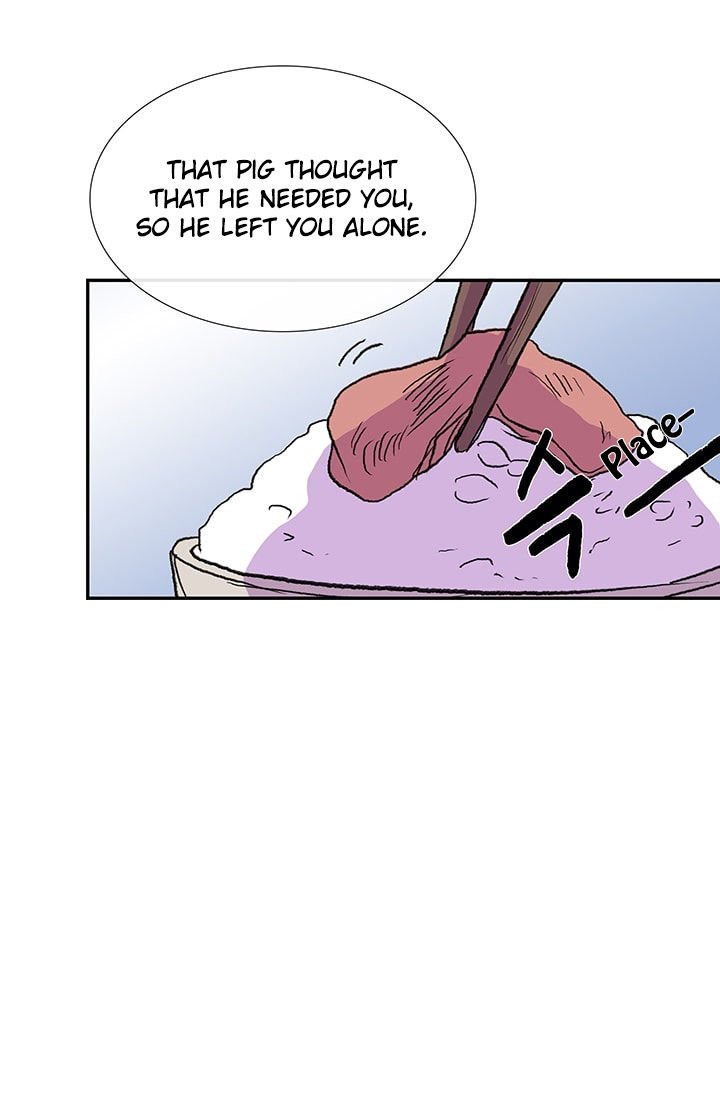 Page 24 of Chapter 75