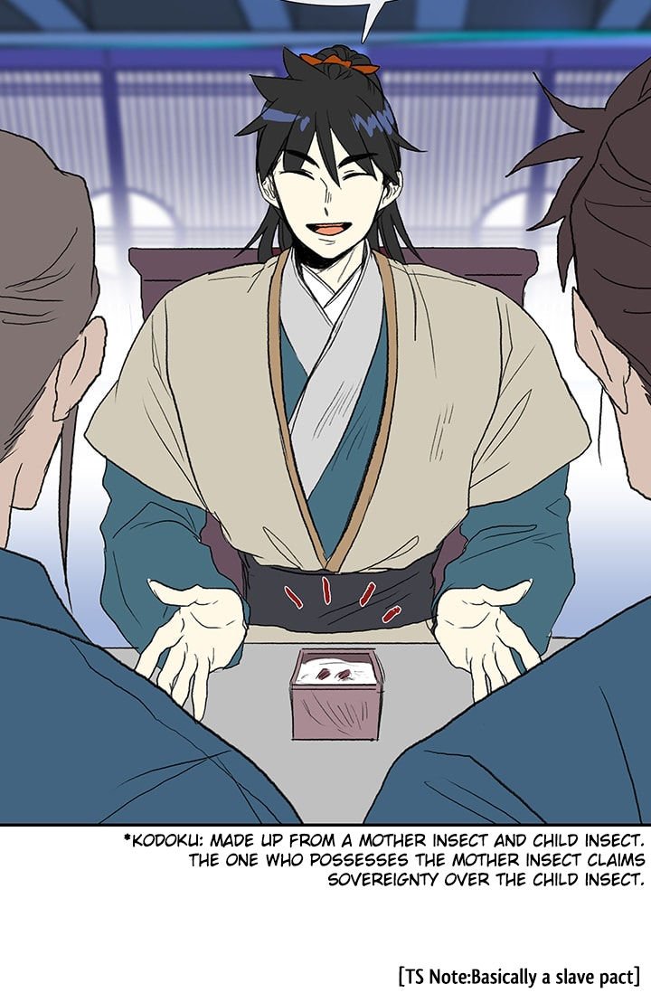 Page 32 of Chapter 75