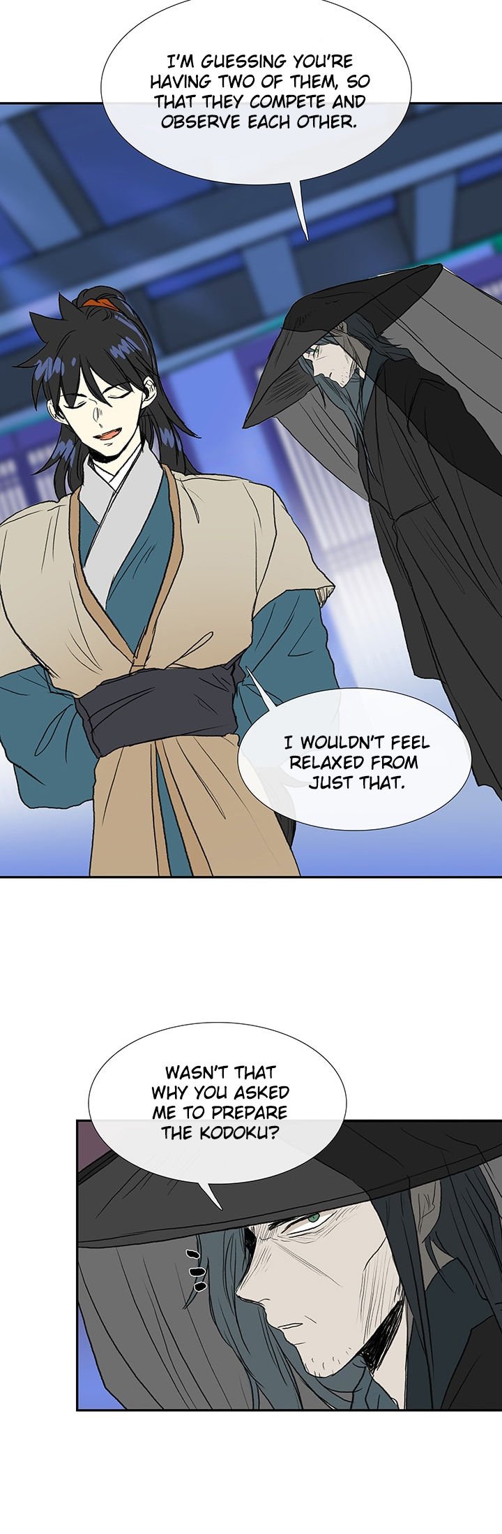 Page 38 of Chapter 75