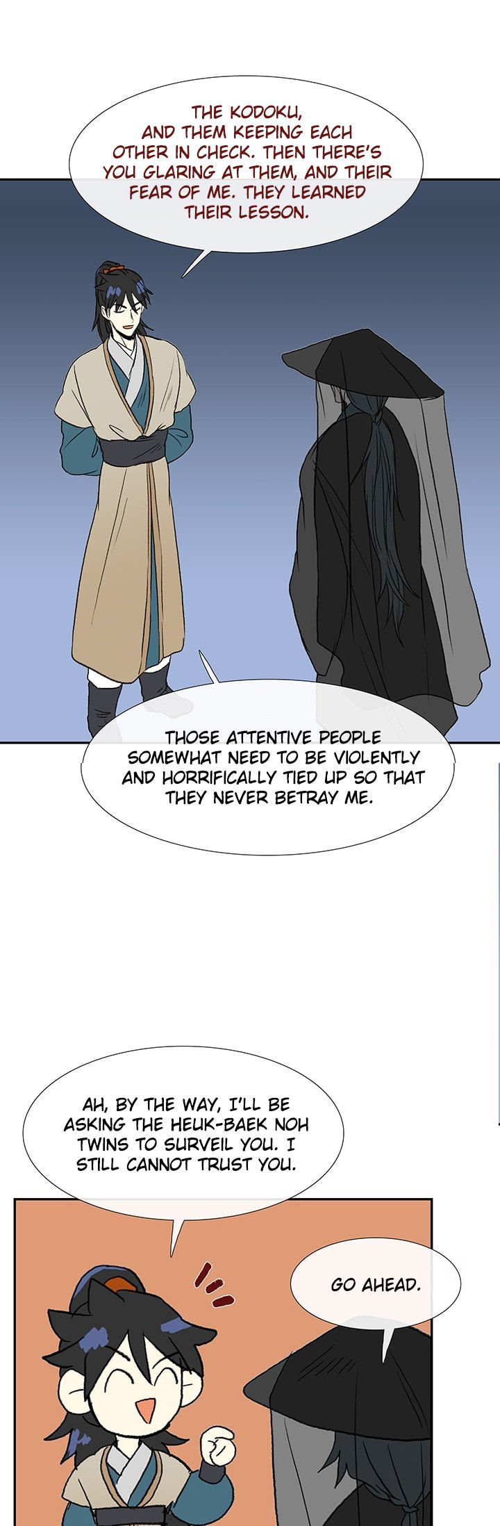 Page 44 of Chapter 75