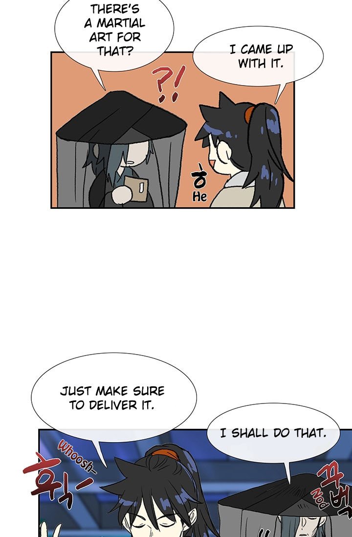 Page 49 of Chapter 75