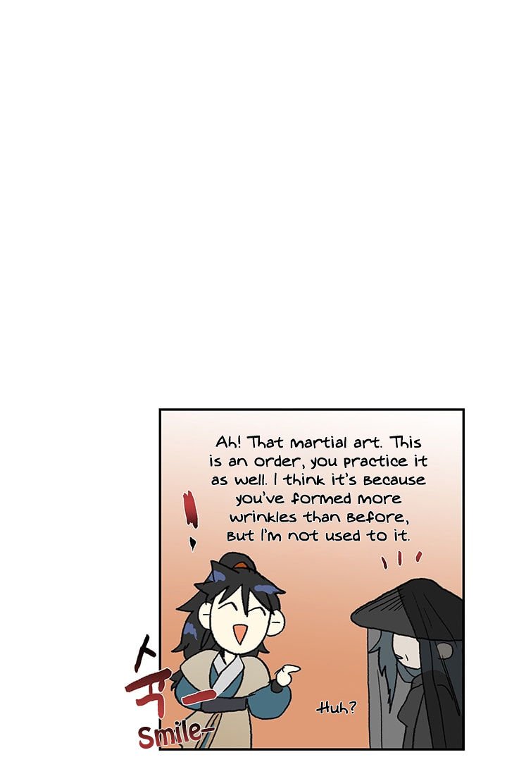 Page 54 of Chapter 75