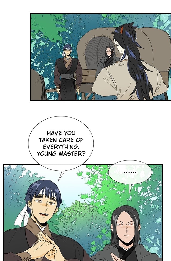 Page 4 of Chapter 76