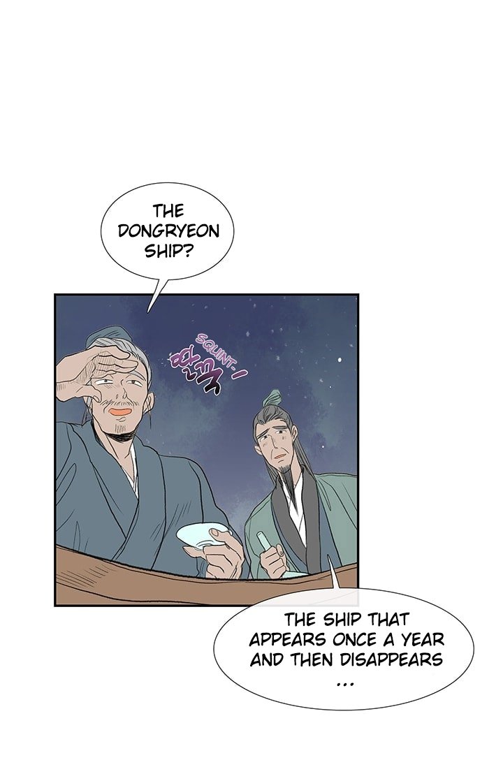 Page 20 of Chapter 76