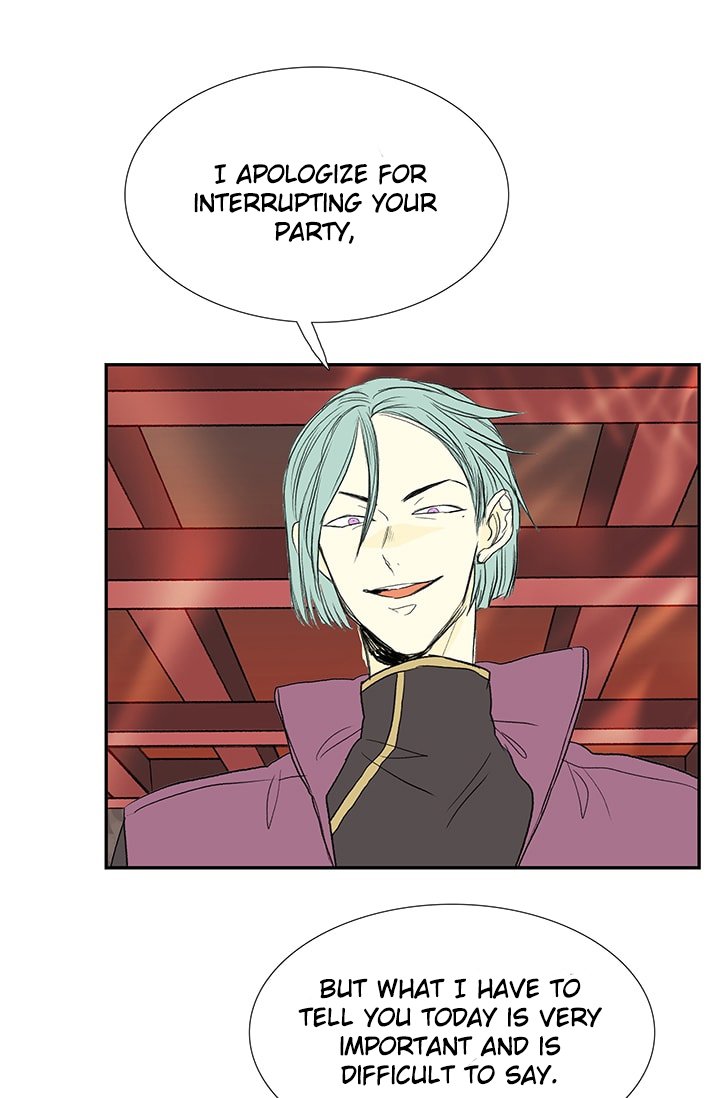 Page 34 of Chapter 76