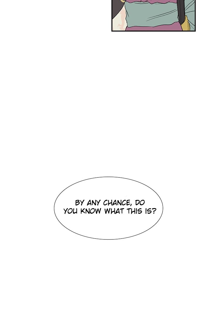Page 36 of Chapter 76