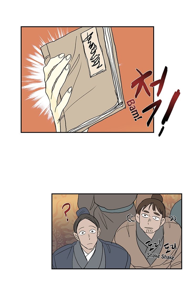Page 37 of Chapter 76