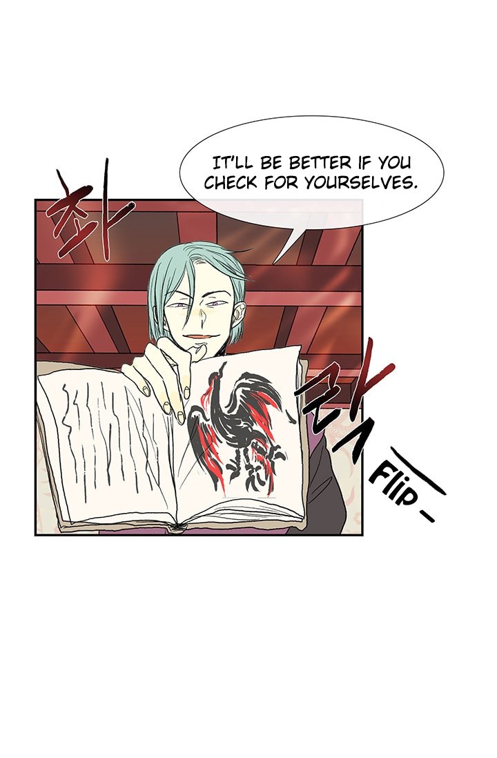 Page 38 of Chapter 76