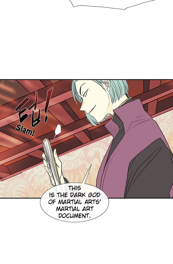 Page 40 of Chapter 76