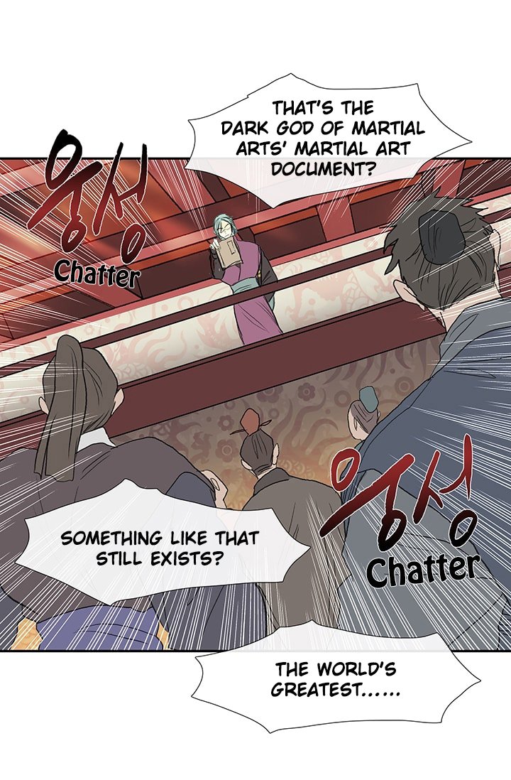 Page 41 of Chapter 76