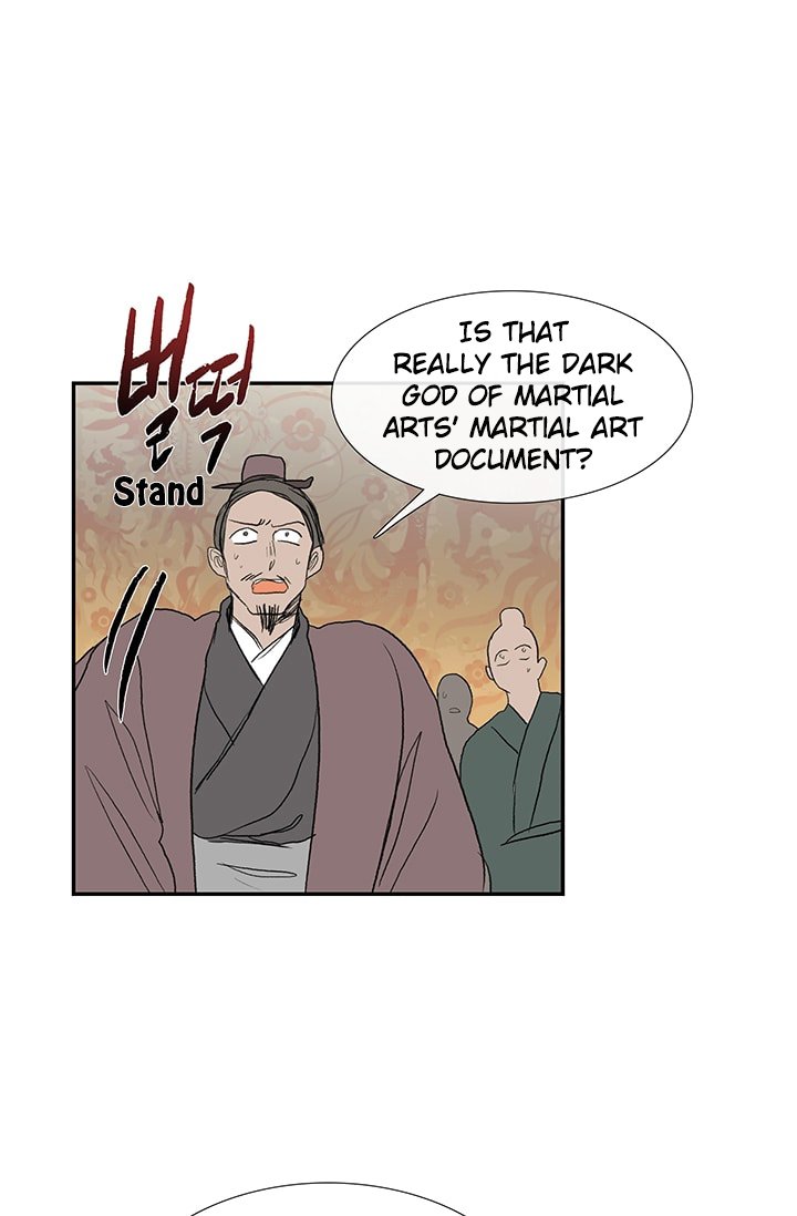 Page 42 of Chapter 76