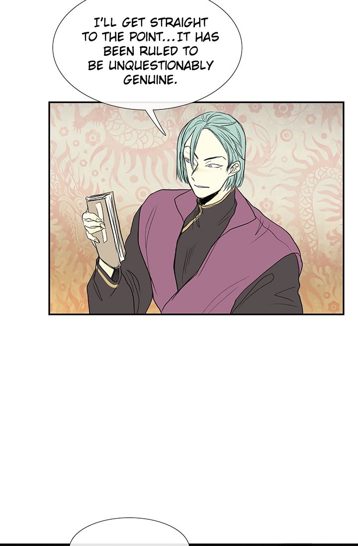 Page 43 of Chapter 76