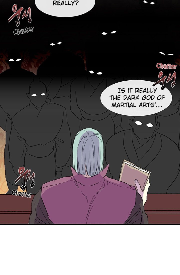 Page 44 of Chapter 76