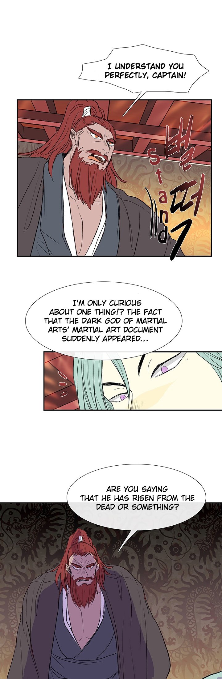 Page 48 of Chapter 76
