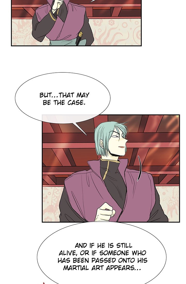 Page 50 of Chapter 76