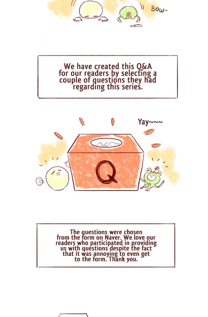 Page 3 of Chapter 76.5