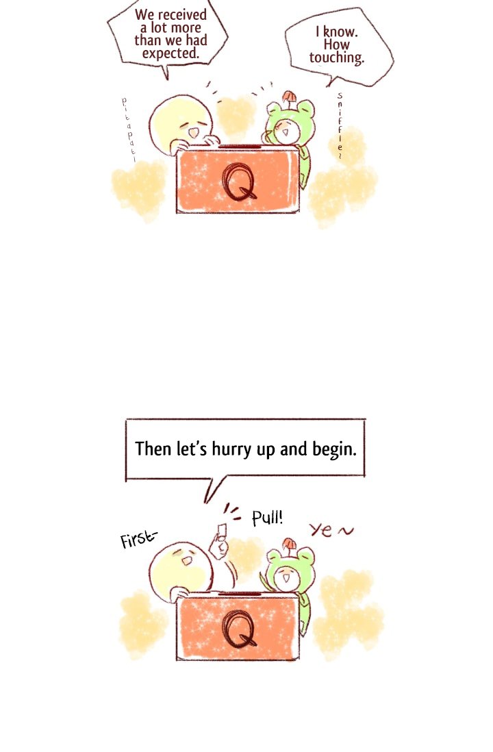 Page 4 of Chapter 76.5