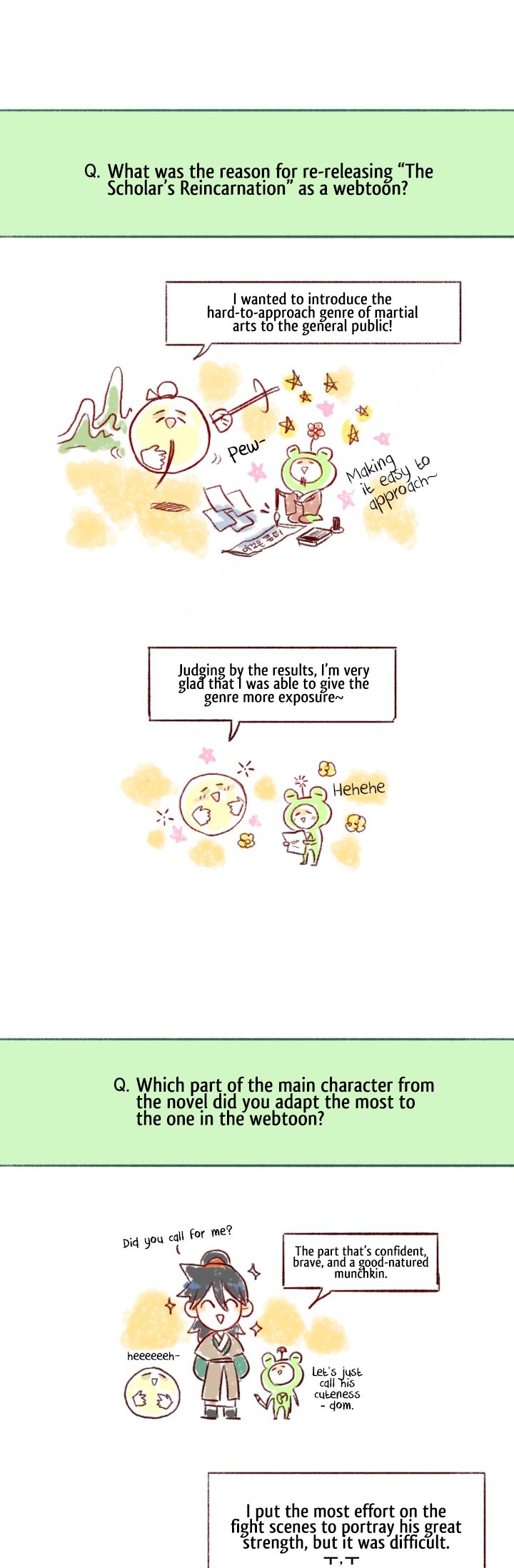 Page 5 of Chapter 76.5