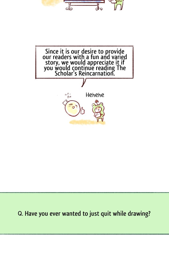 Page 7 of Chapter 76.5