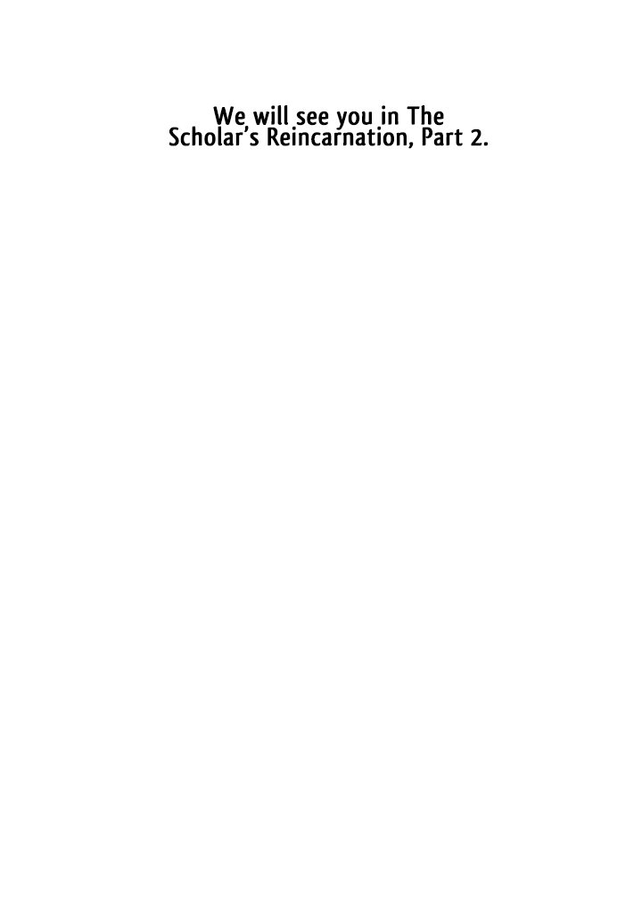 Page 9 of Chapter 76.5