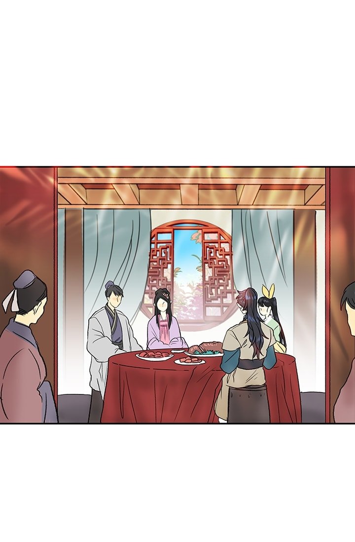 Page 2 of Chapter 78