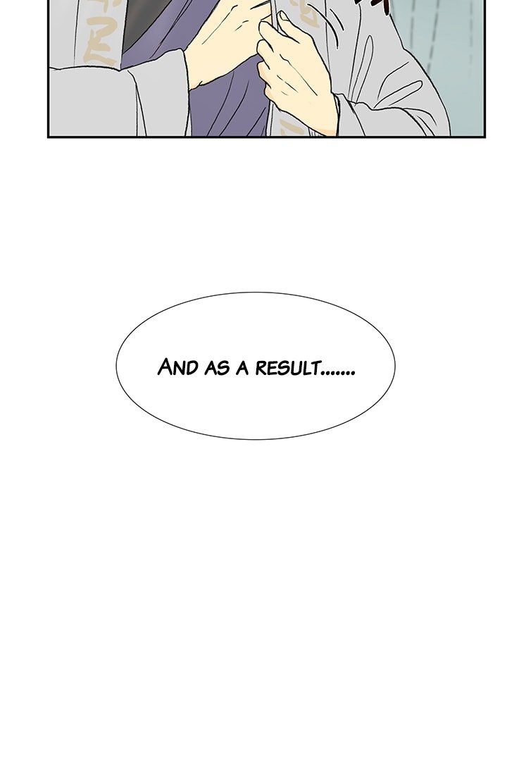Page 10 of Chapter 78