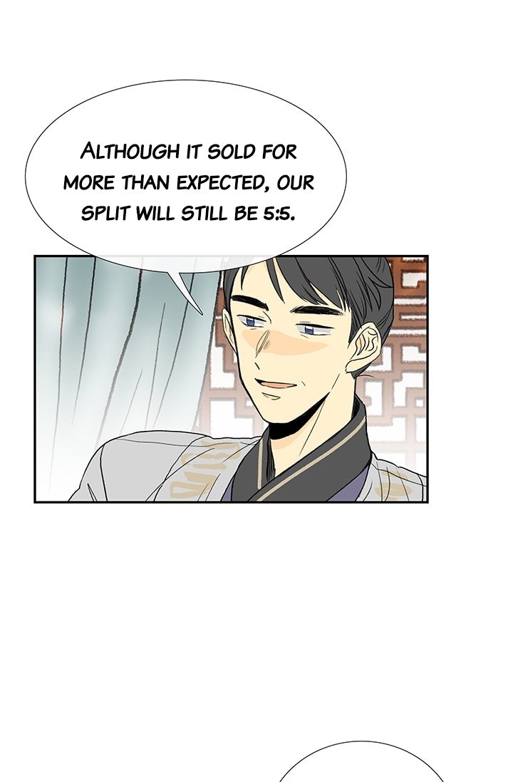 Page 15 of Chapter 78