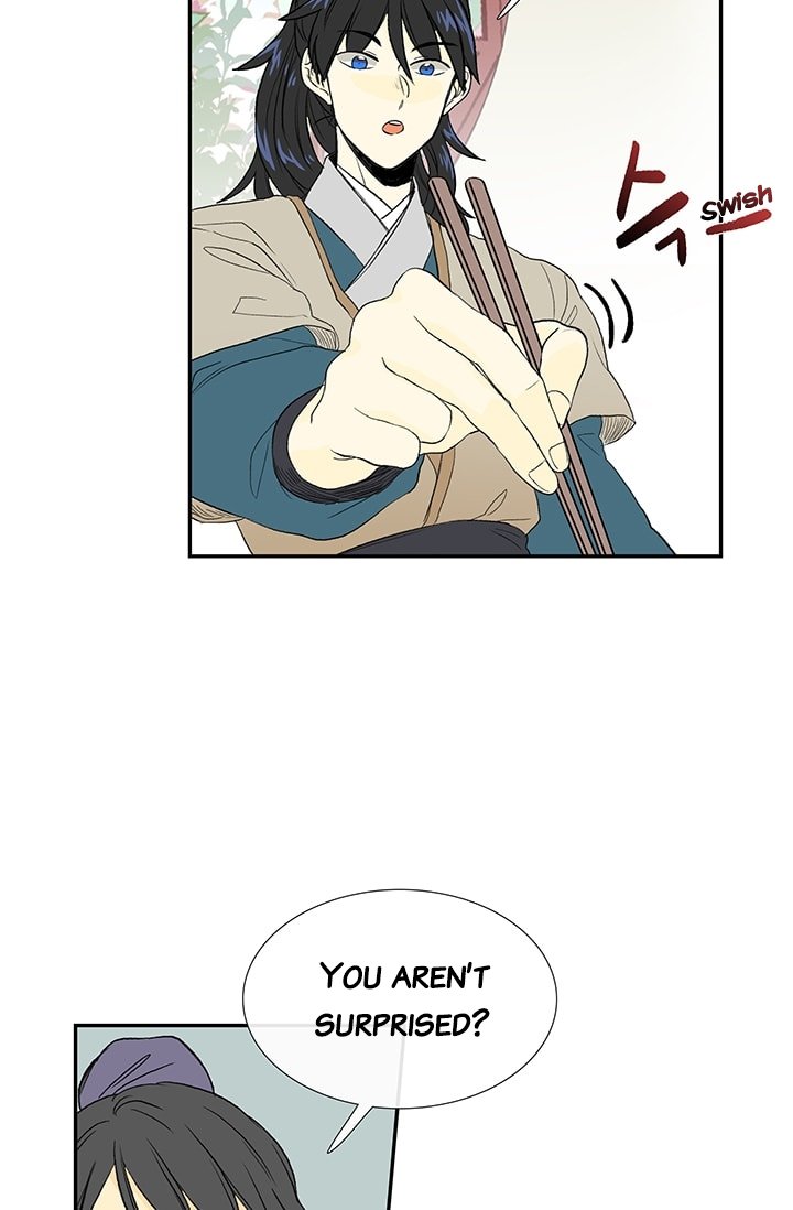 Page 18 of Chapter 78