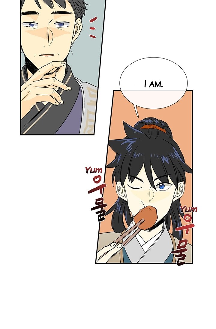 Page 19 of Chapter 78