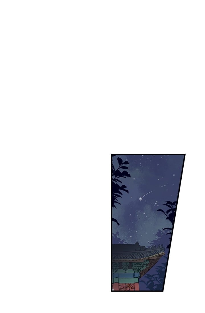 Page 28 of Chapter 78